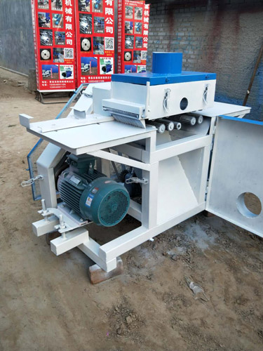 1561260760188357.jpg 方木多片鋸1.jpg