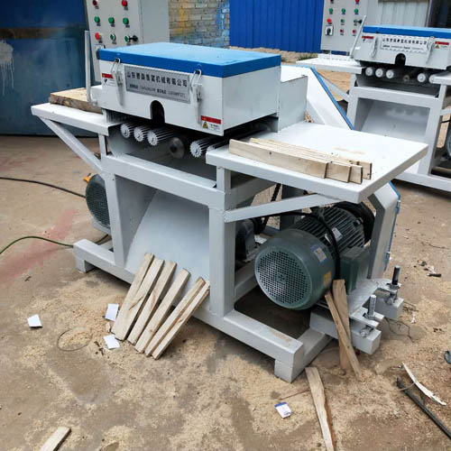 1563948109772985.jpg 20190627092736.jpg