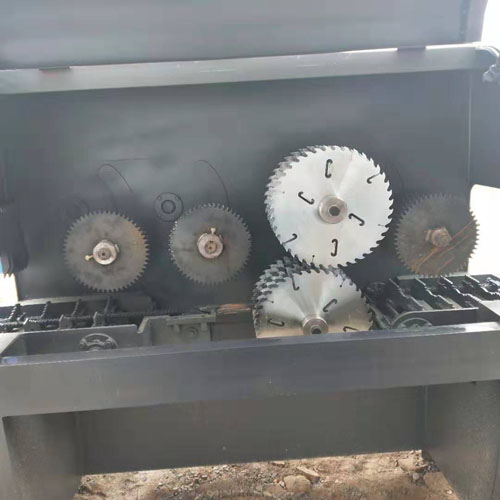 1563948130212529.jpg 20190712090607.jpg