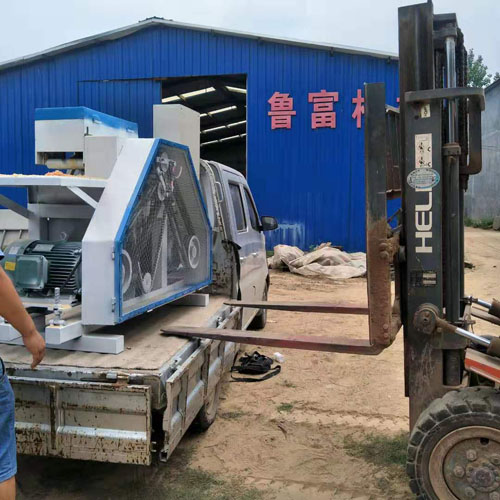 1564886895555700.jpg 0190803095021.jpg