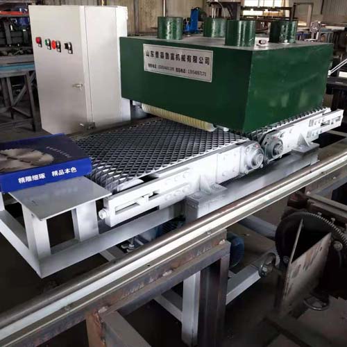 1566527357721251.jpg 20190712091005.jpg