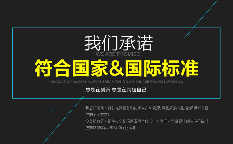 1567737866252338.jpg 786g (1).jpg