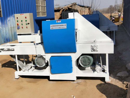 1567737944287869.jpg 20190322155855.jpg