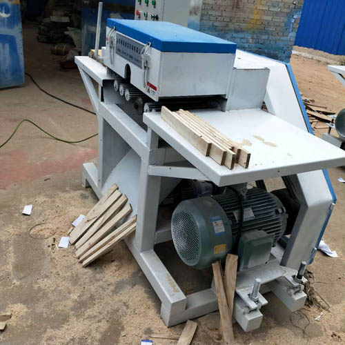 1567826417293752.jpg 20190627092717.jpg