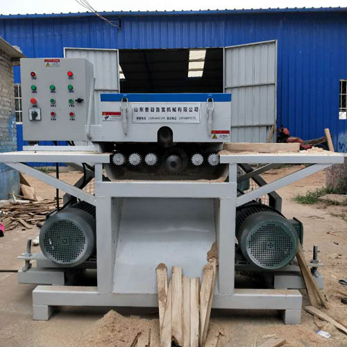 1567826428382515.jpg 20190627092731.jpg