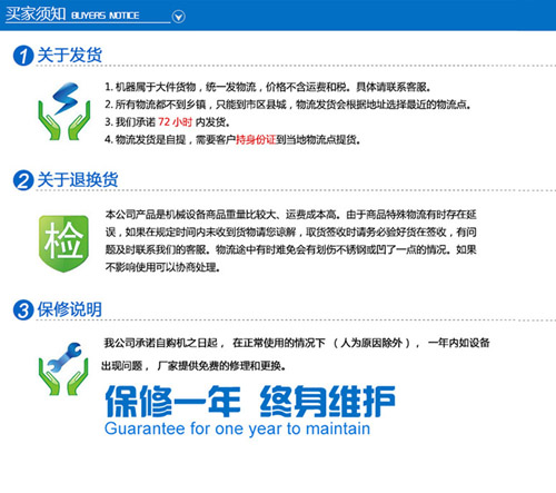 1568791466732277.jpg 86846254.jpg