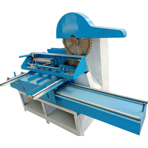 1569725731599341.jpg 圓木推臺鋸08100522.jpg