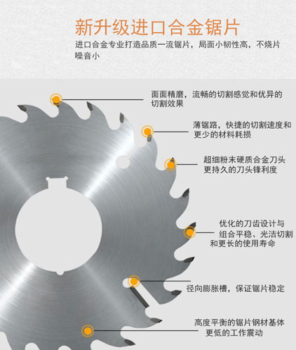 1570862088674974.jpg ABUIABACGAAg-Njn4wUo6dTkyAQwoAY4tAc.jpg