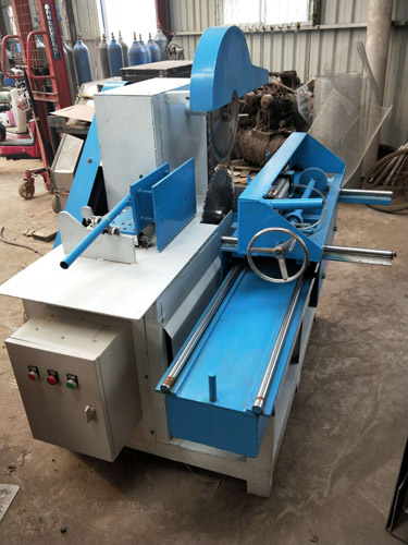 1574129448835172.jpg 圓木推臺鋸1.jpg