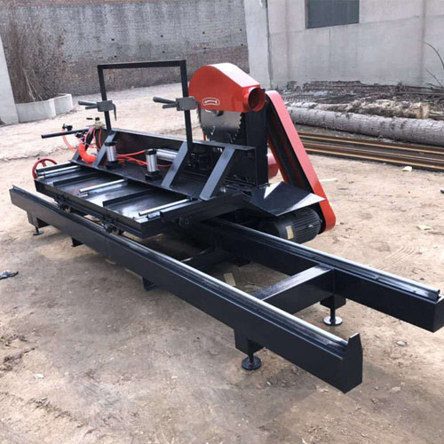 1574129461673815.jpg 9AAAAAKo-2OE465.jpg