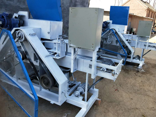 1575270388249256.jpg 20190322155850.jpg