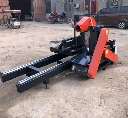 1586405534188082.jpg 20191224102051.jpg