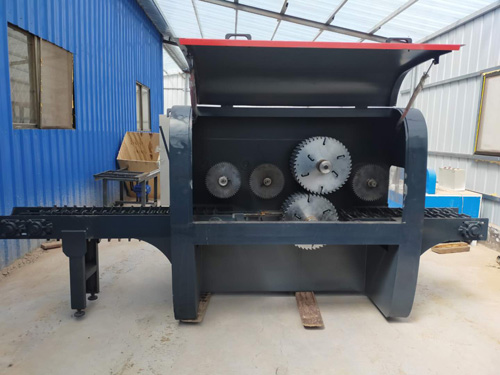 1591850146870535.jpg 20200406103346.jpg