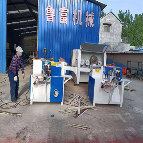 1694673162815241.jpg jkrf25.jpg